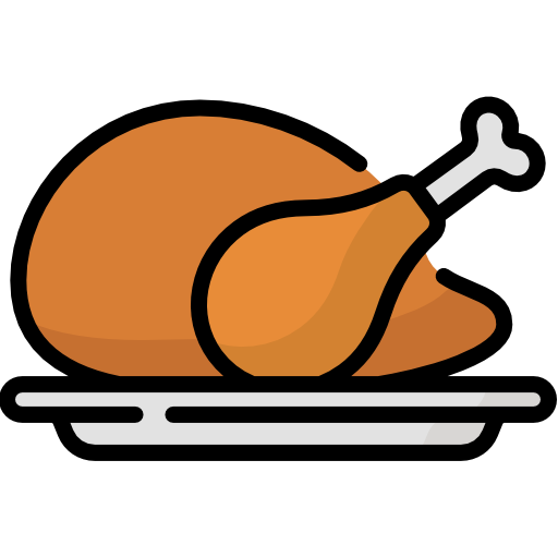  chicken