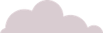error